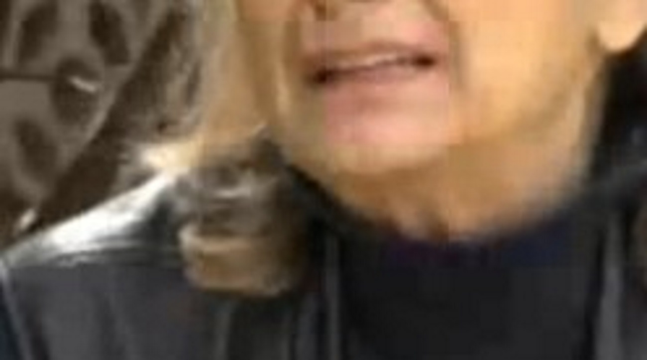 Μαρία Κοντοδήμα