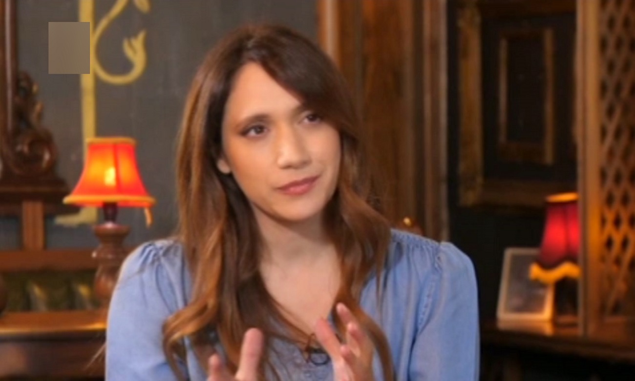 Λυδία Παπαϊωάννου