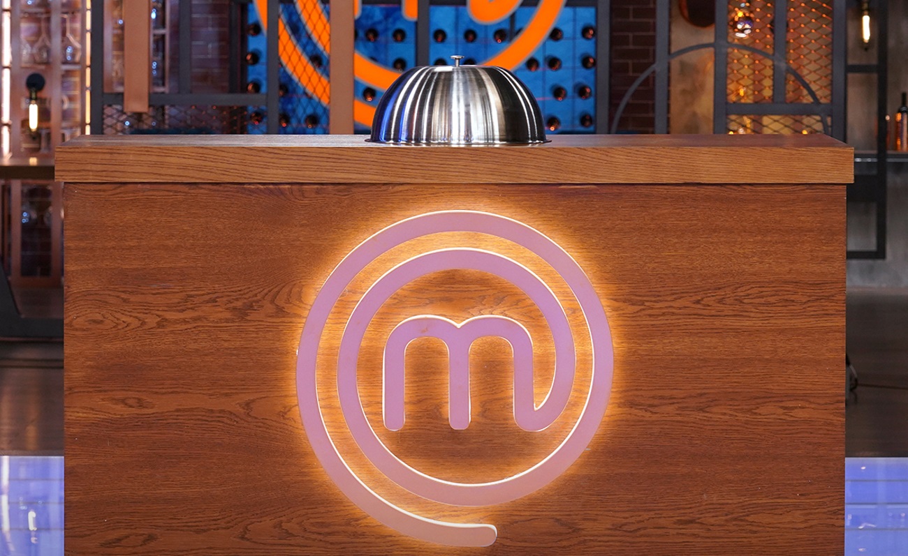 MasterChef