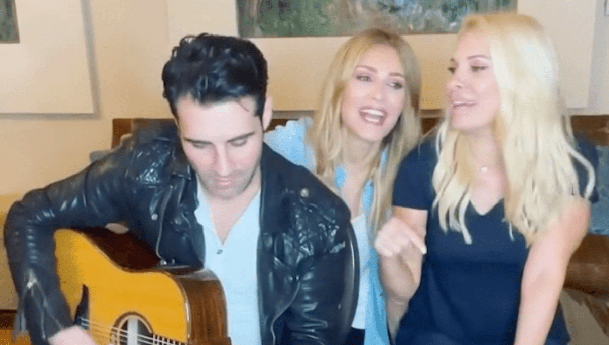 Ελένη Μενεγάκη