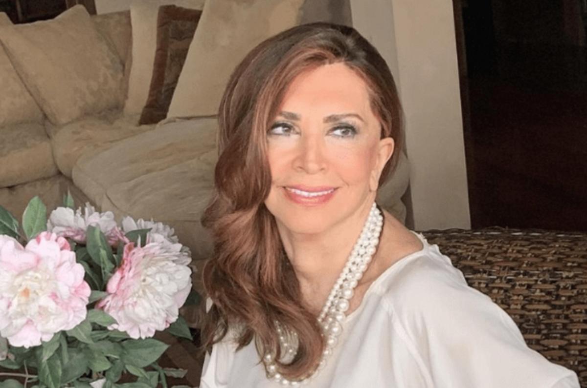 Μιμή Ντενίση