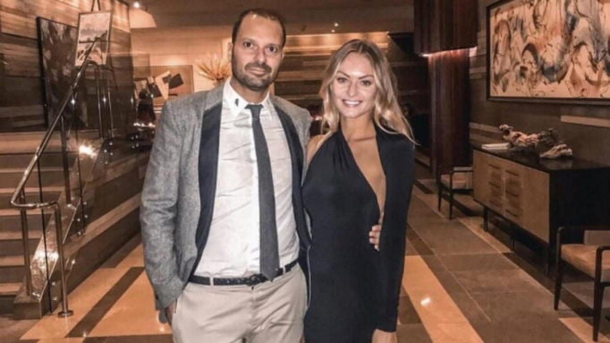 Θέμης Πετράκης