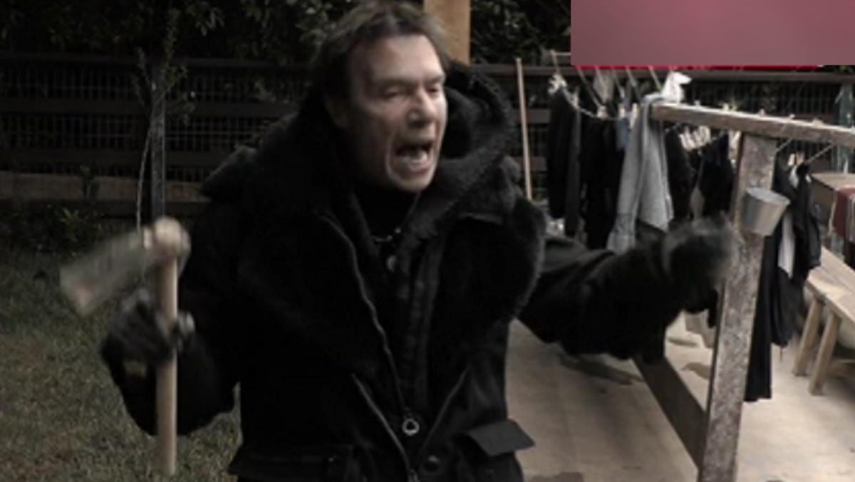 Στράτος Τζώρτζογλου