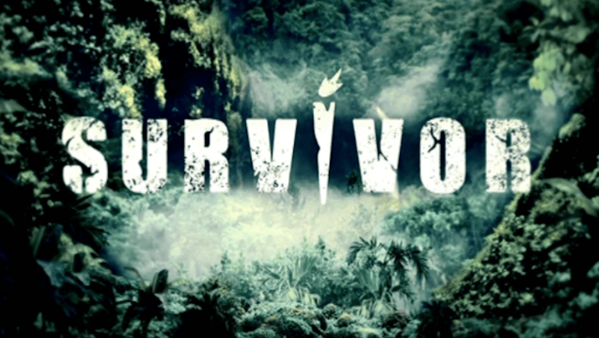 Survivor