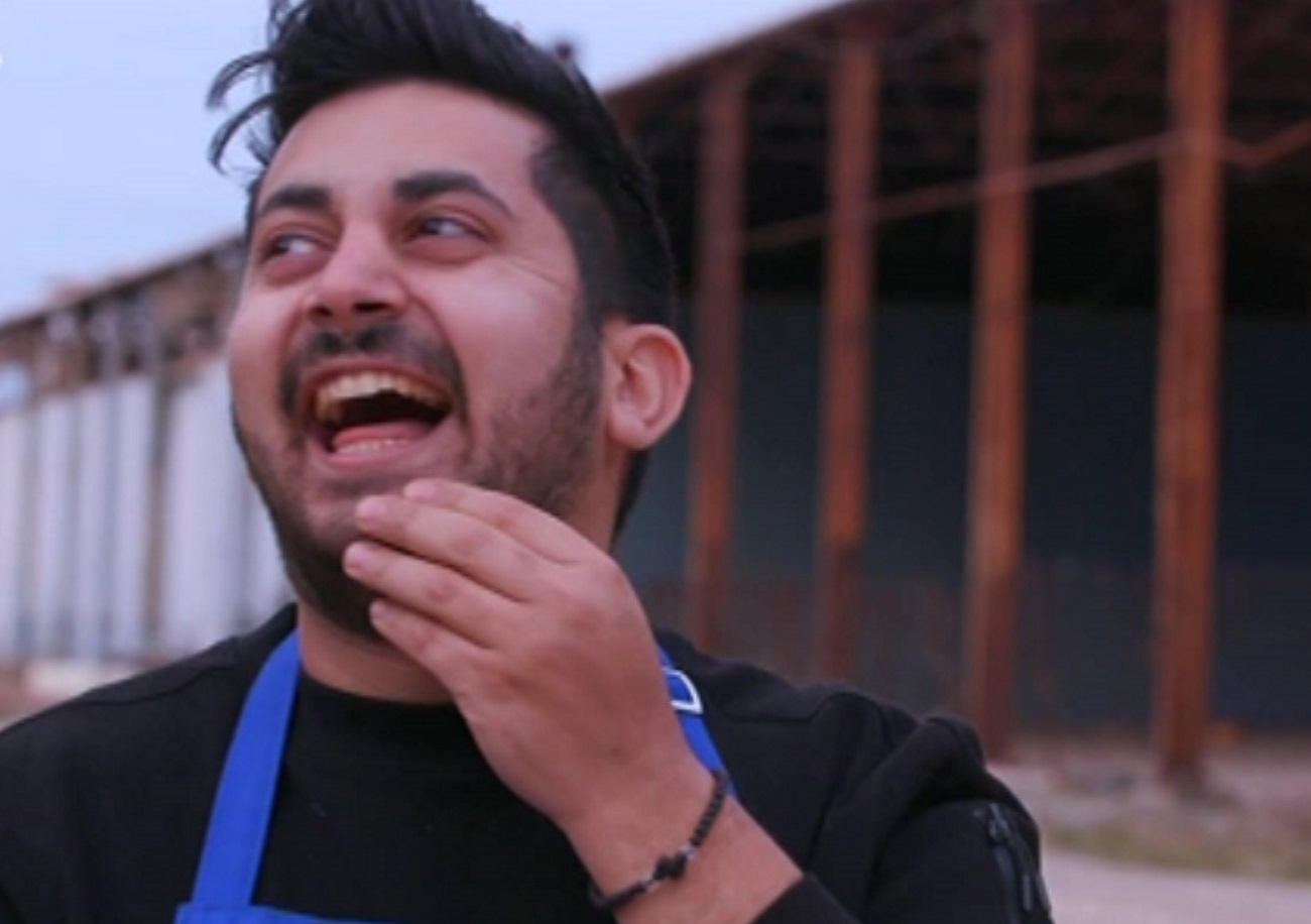MasterChef