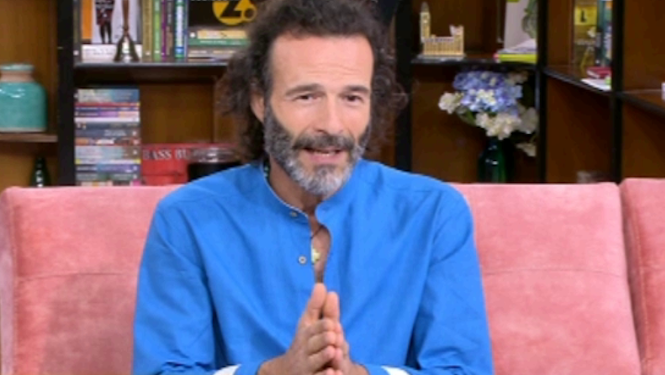 Θανάσης Ευθυμιάδης