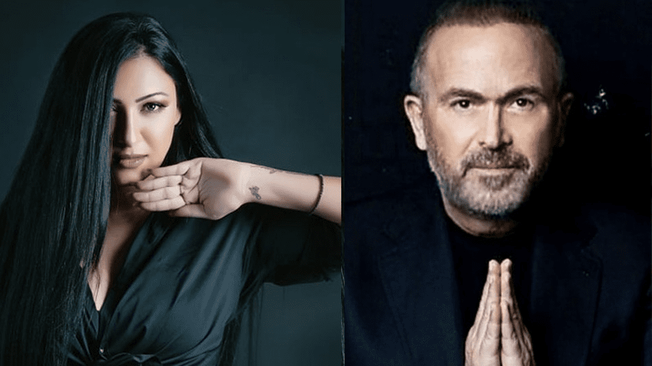 Σταμάτης Γονίδης