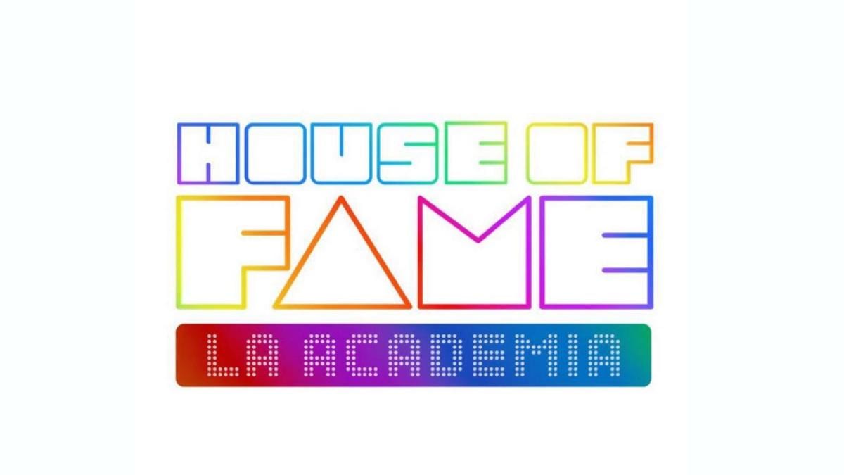 House of Fame