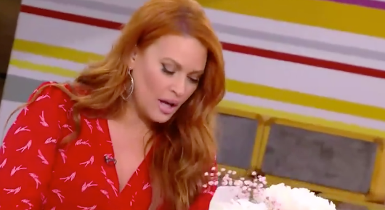 Σίσσυ Χρηστίδου