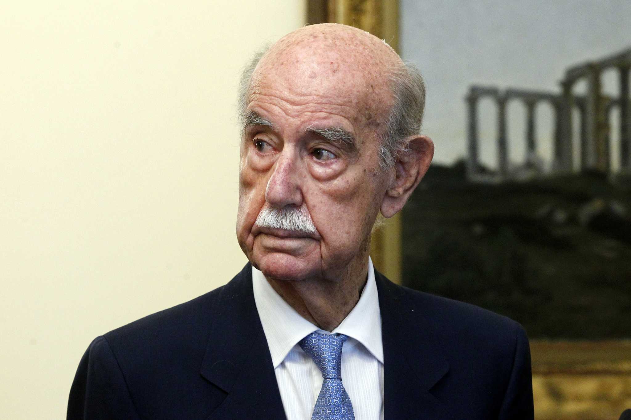 Παύλος Ιωαννίδης