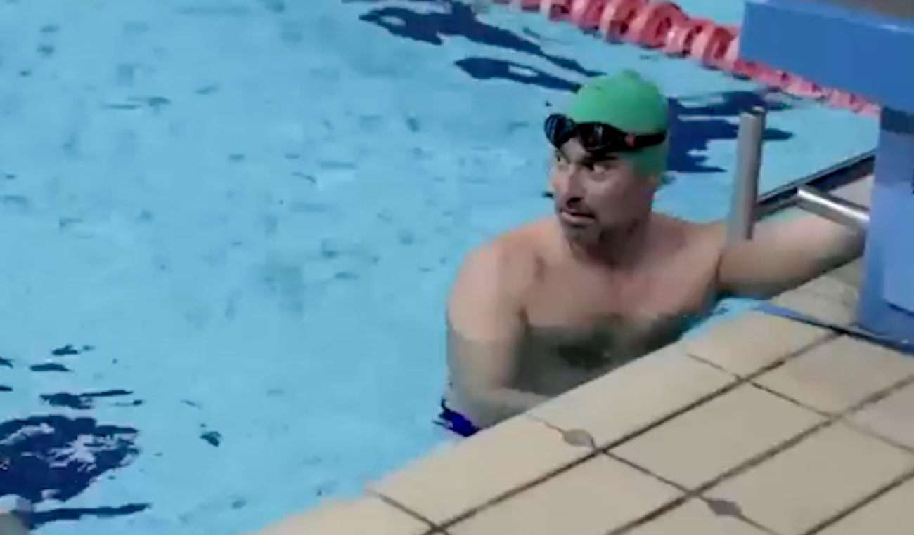 Γιώργος Καπουτζίδης