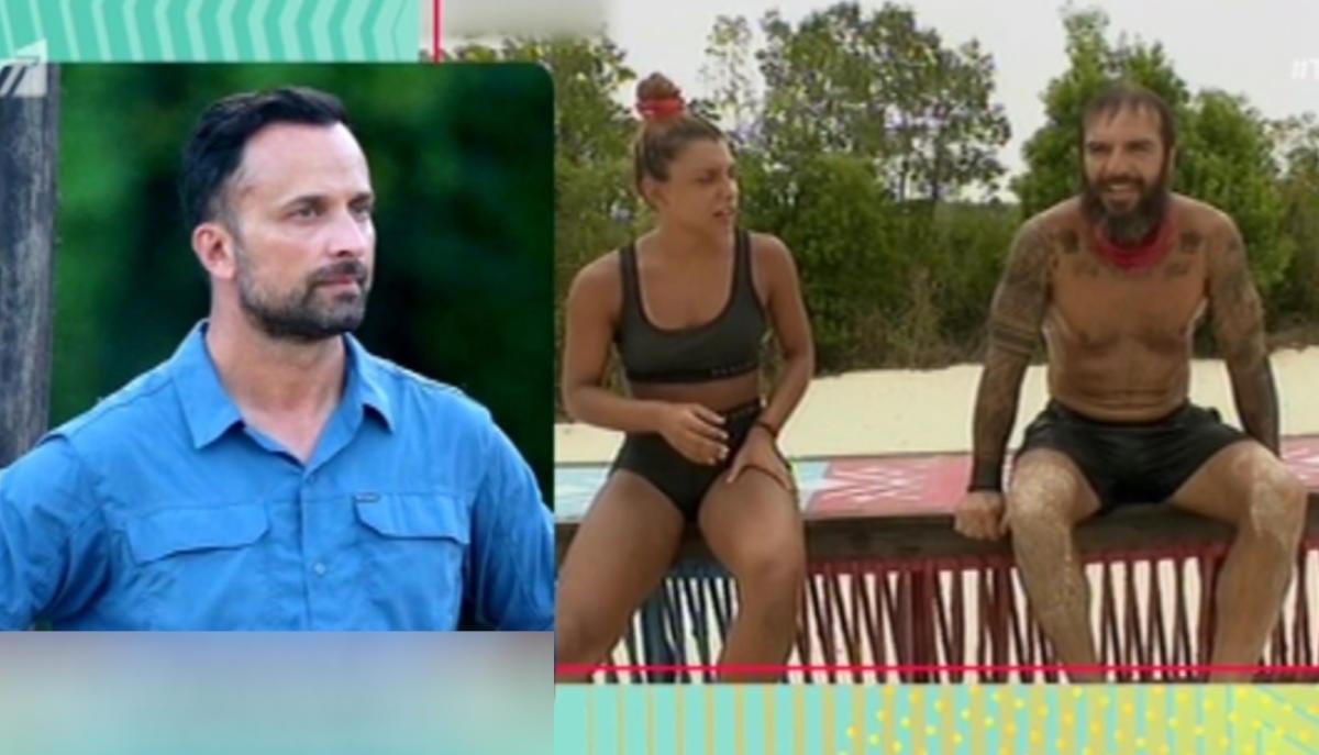 Γιώργος Λιανός