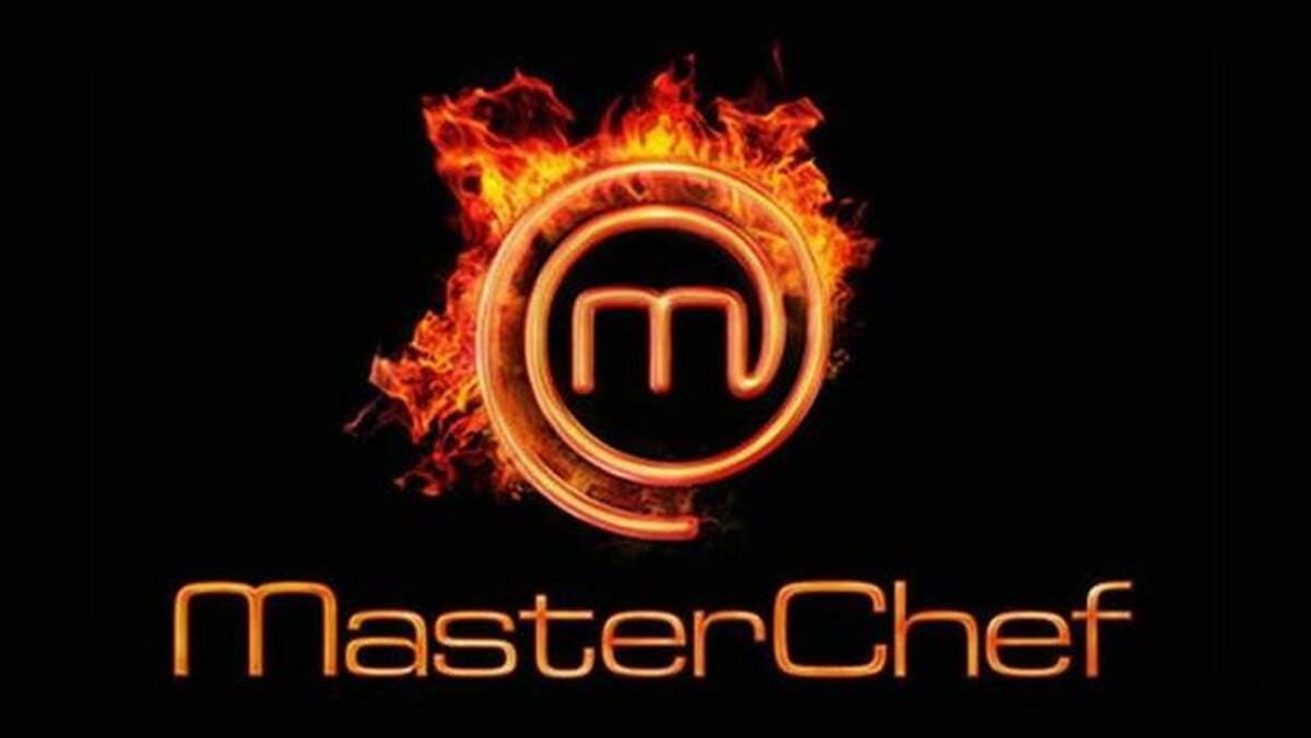 MasterChef