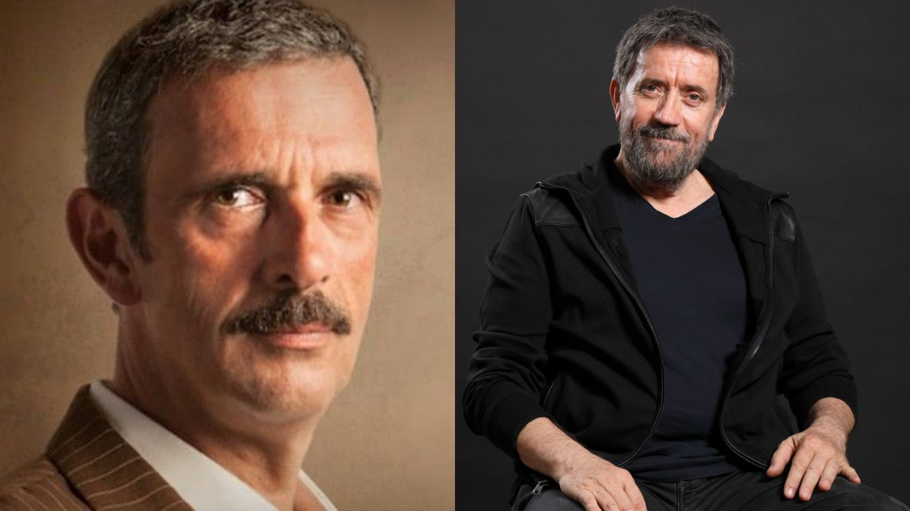 Άγριες Μέλισσες