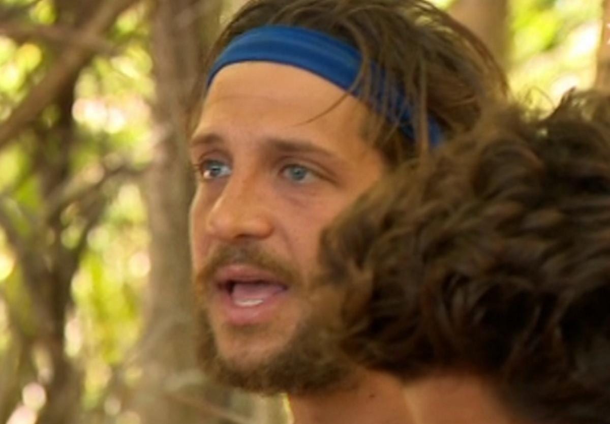 Survivor