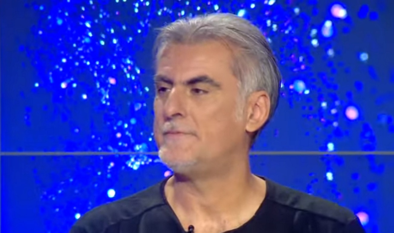 Φίλιππος Πλιάτσικας