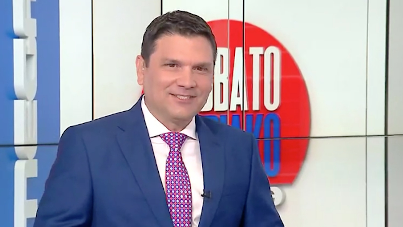 Ντίνος Σιωμόπουλος