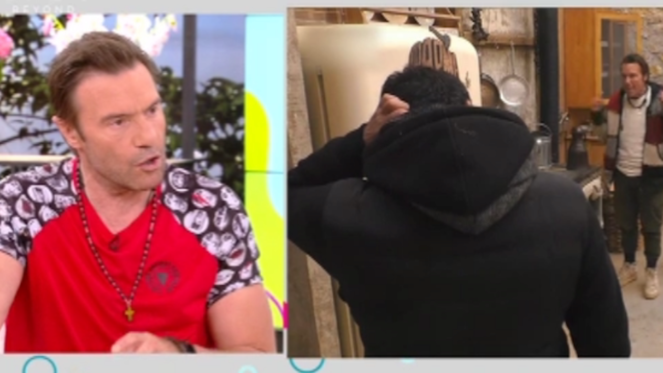 Στράτος Τζώρτζογλου