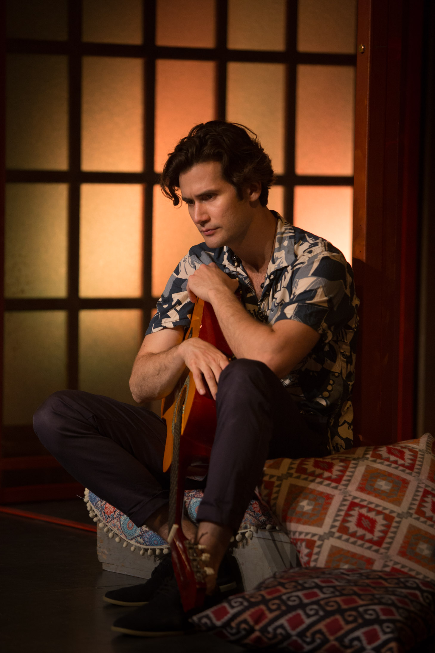 ΠΕΤΑΛΟΥΔΕΣ