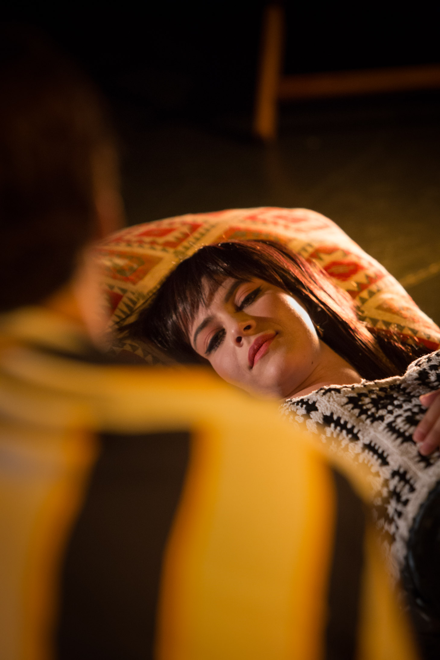 ΠΕΤΑΛΟΥΔΕΣ