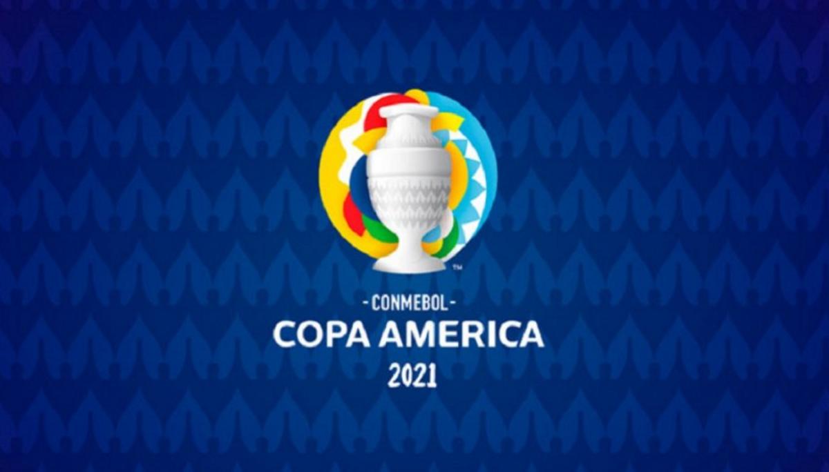 Copa America