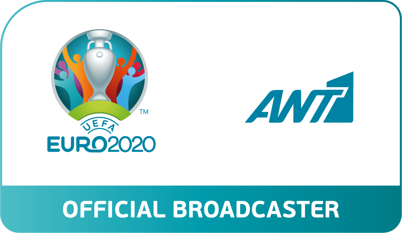 Euro 2020