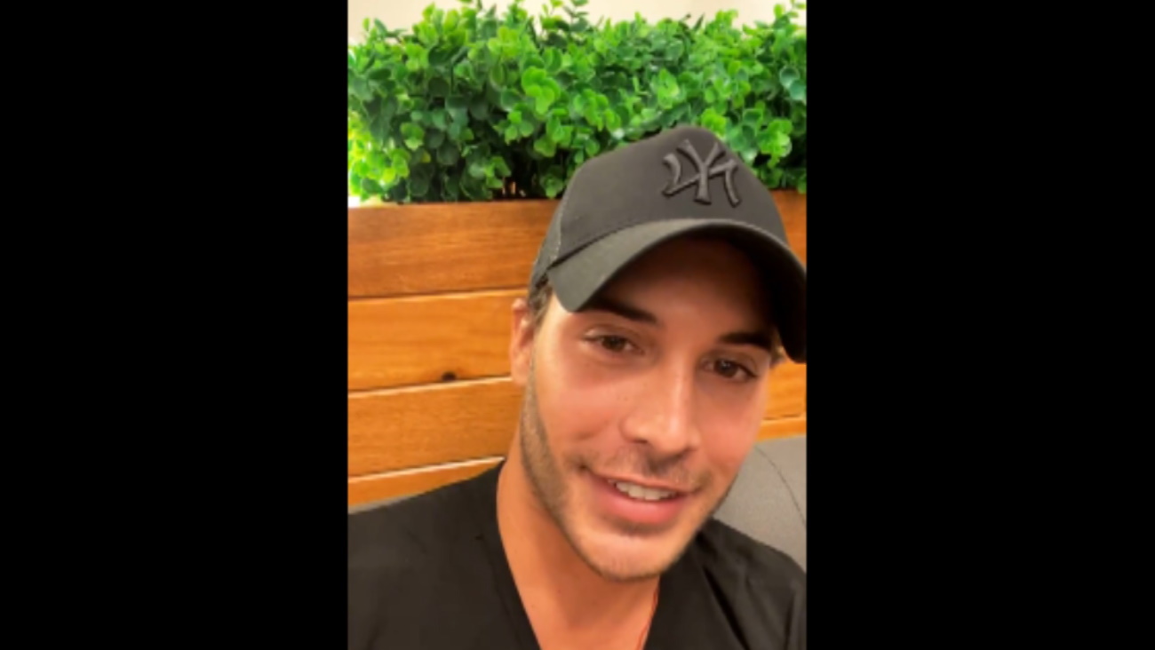 Γιώργος Ασημακόπουλος