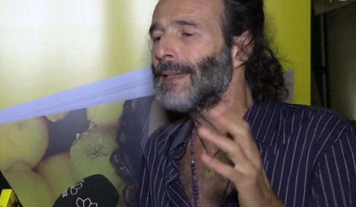 "Θανάσης Ευθυμιάδης"