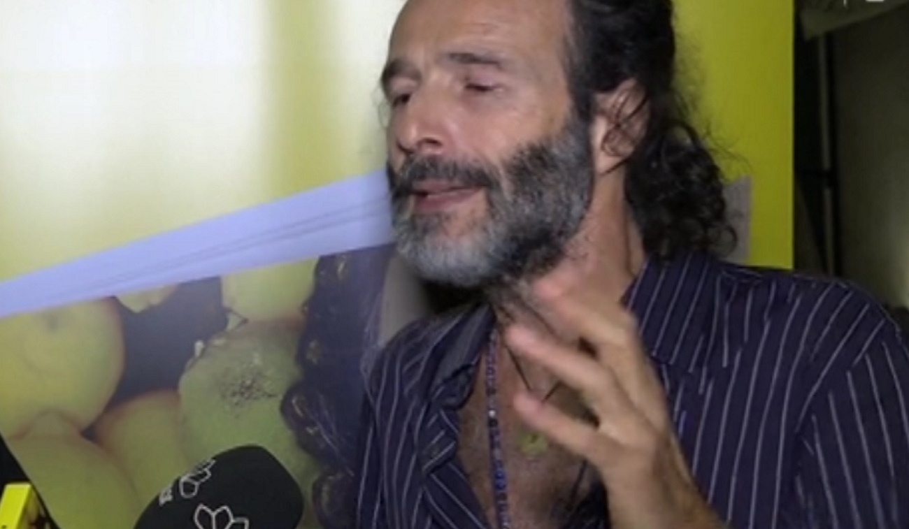 "Θανάσης Ευθυμιάδης"