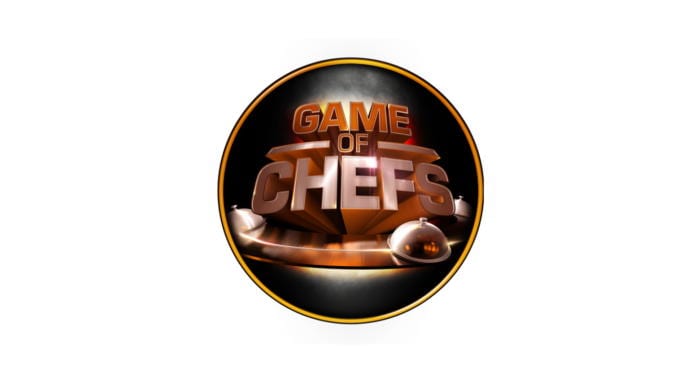 Game of Chefs