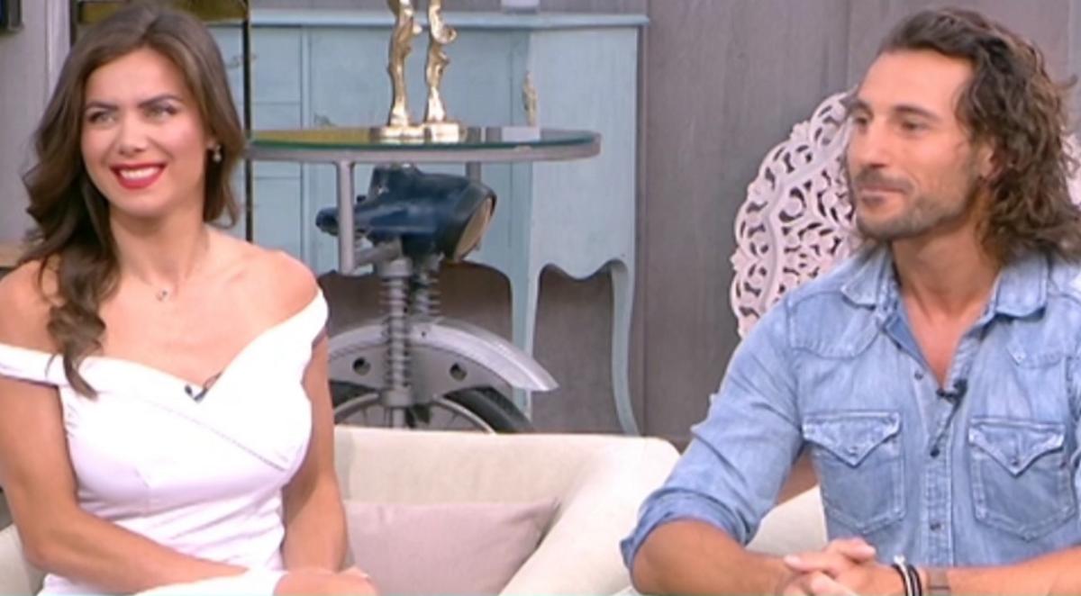 Κυριακή Κατσογρεσάκη