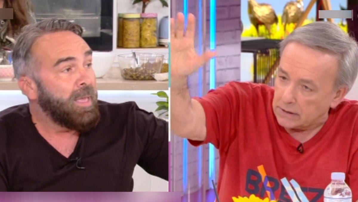 Ανδρέας Μικρούτσικος