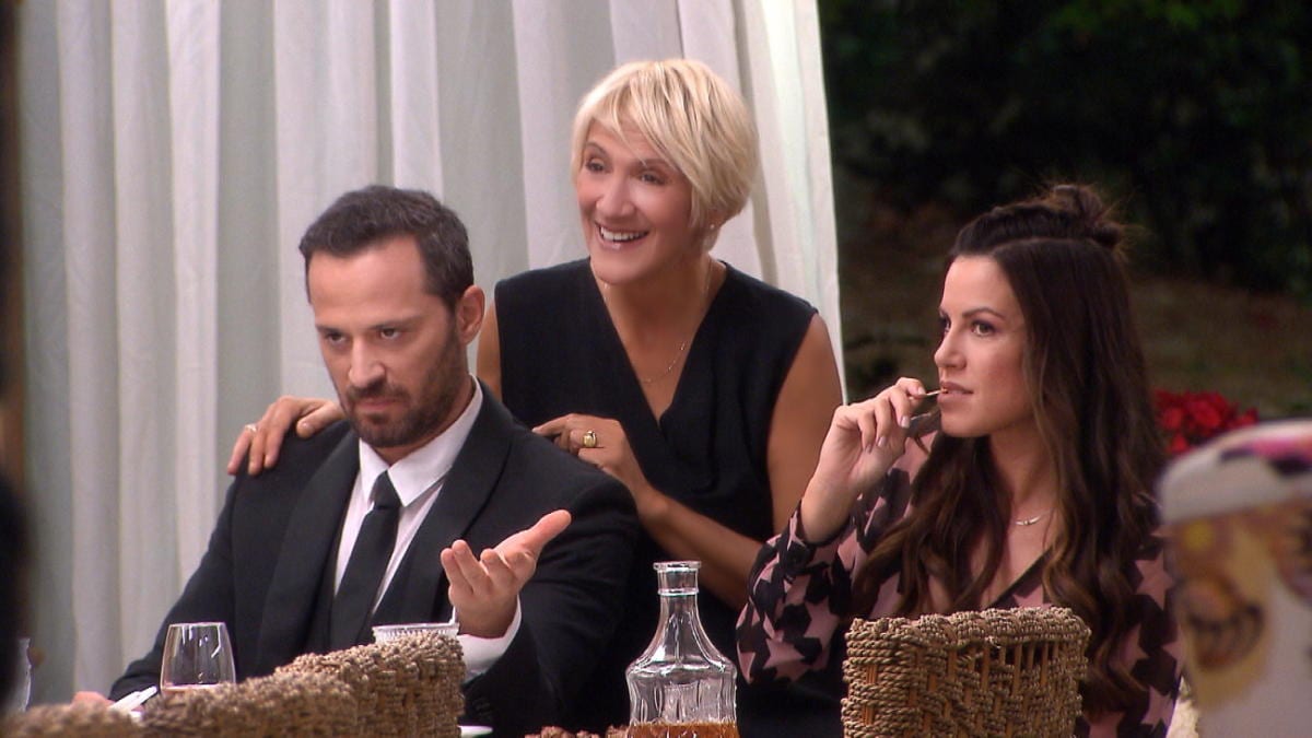 Καίτη Κωνσταντίνου