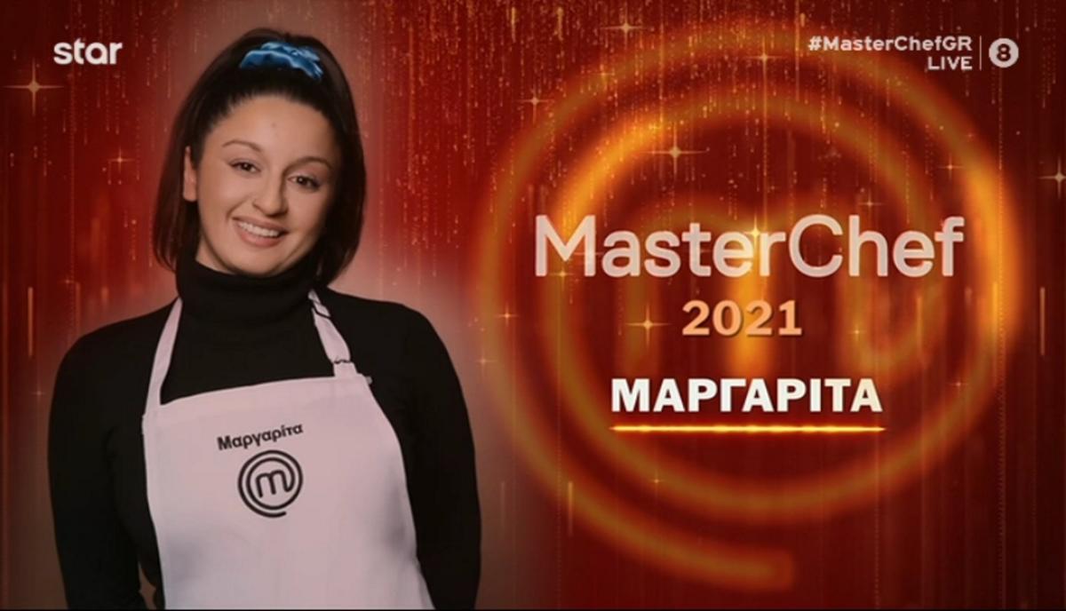 MasterChef