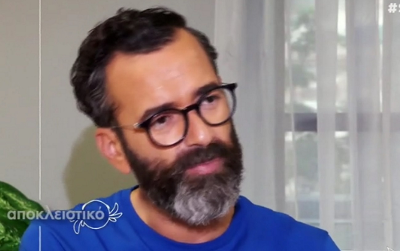 Άγγελος Μπράτης