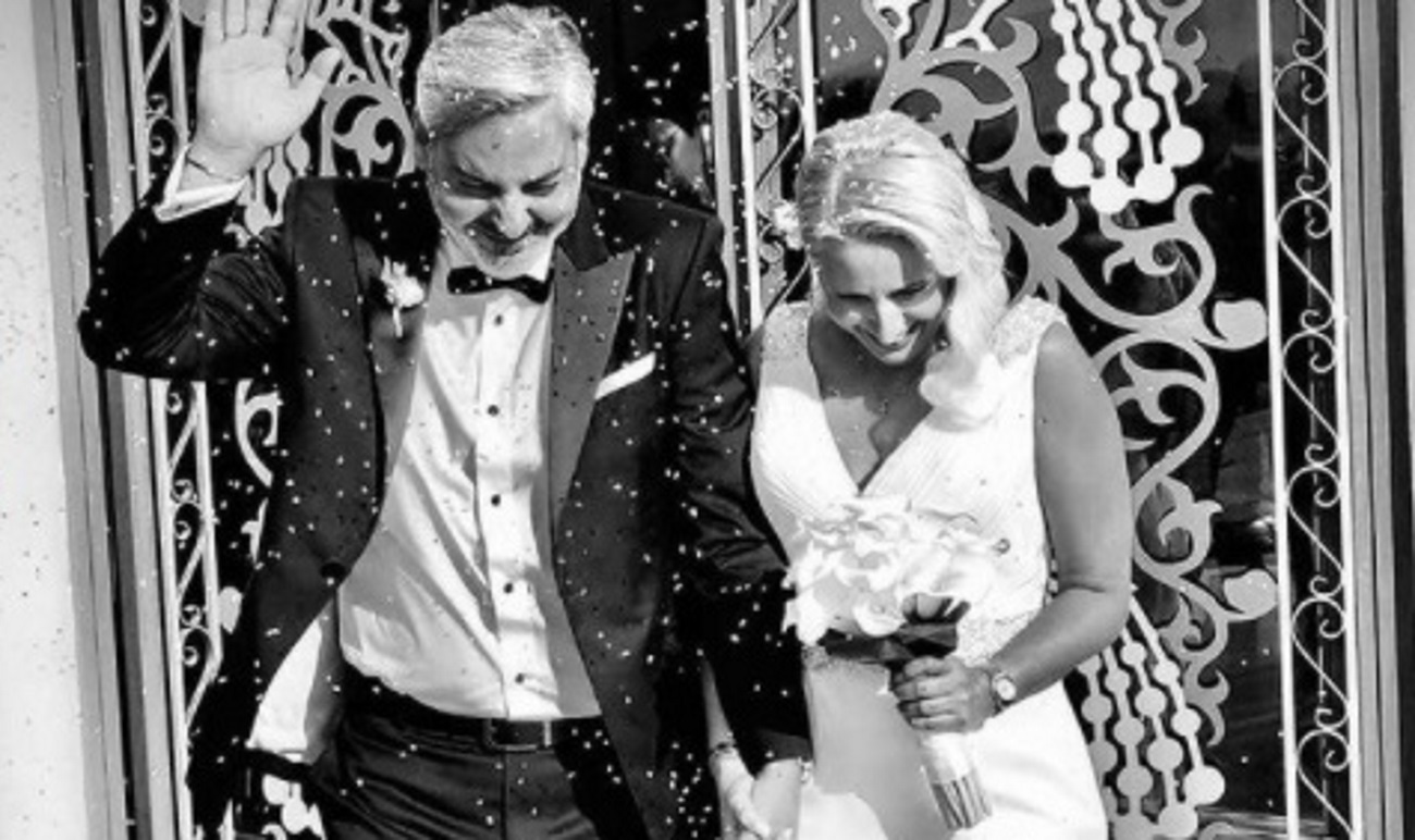 Κατερίνα Παπακωστοπούλου