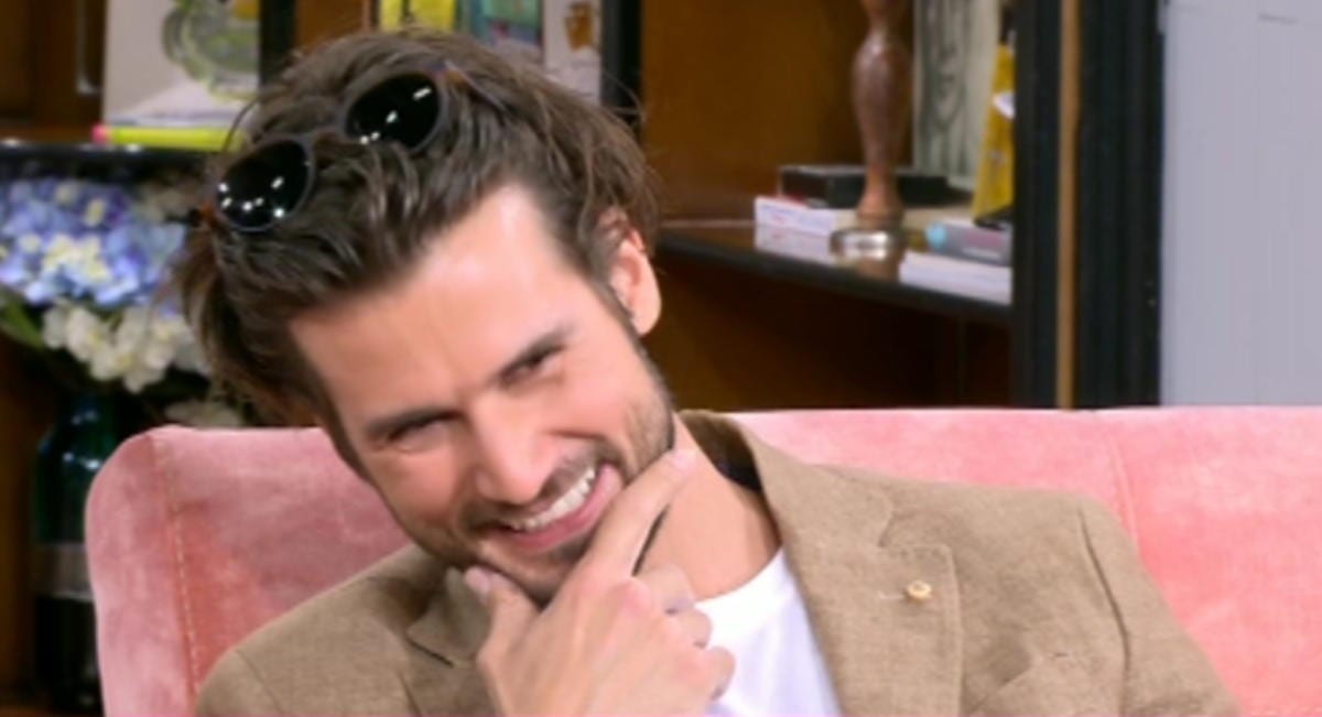 Αναστάσης Ροϊλός