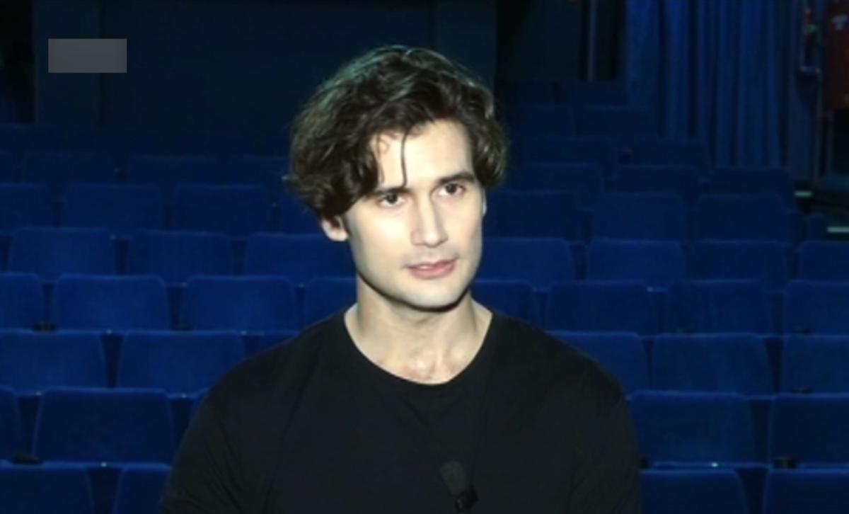 Άγριες Μέλισσες