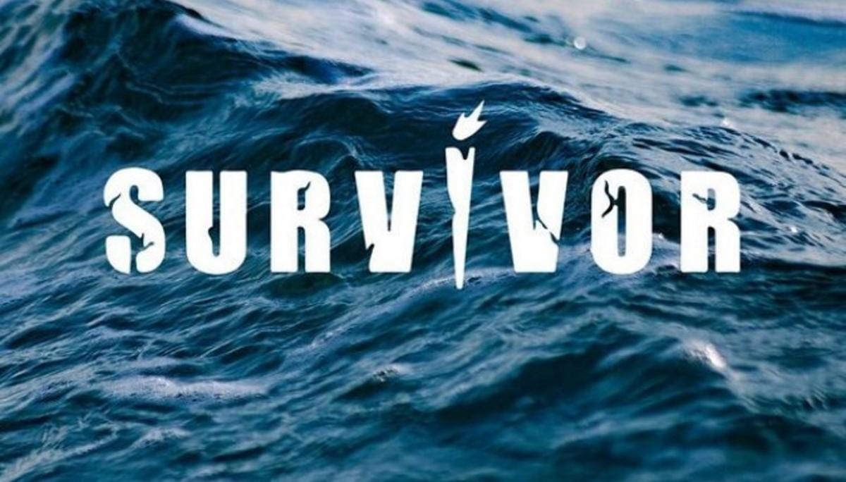 Survivor