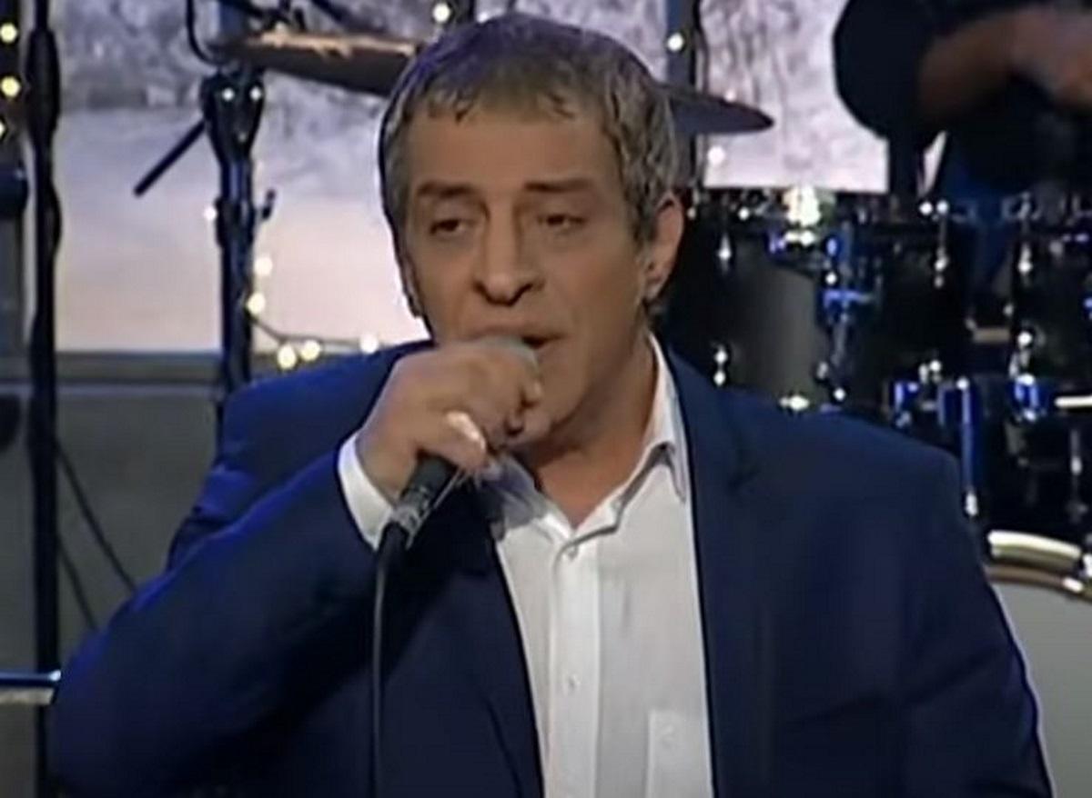 Θέμης Αδαμαντίδης