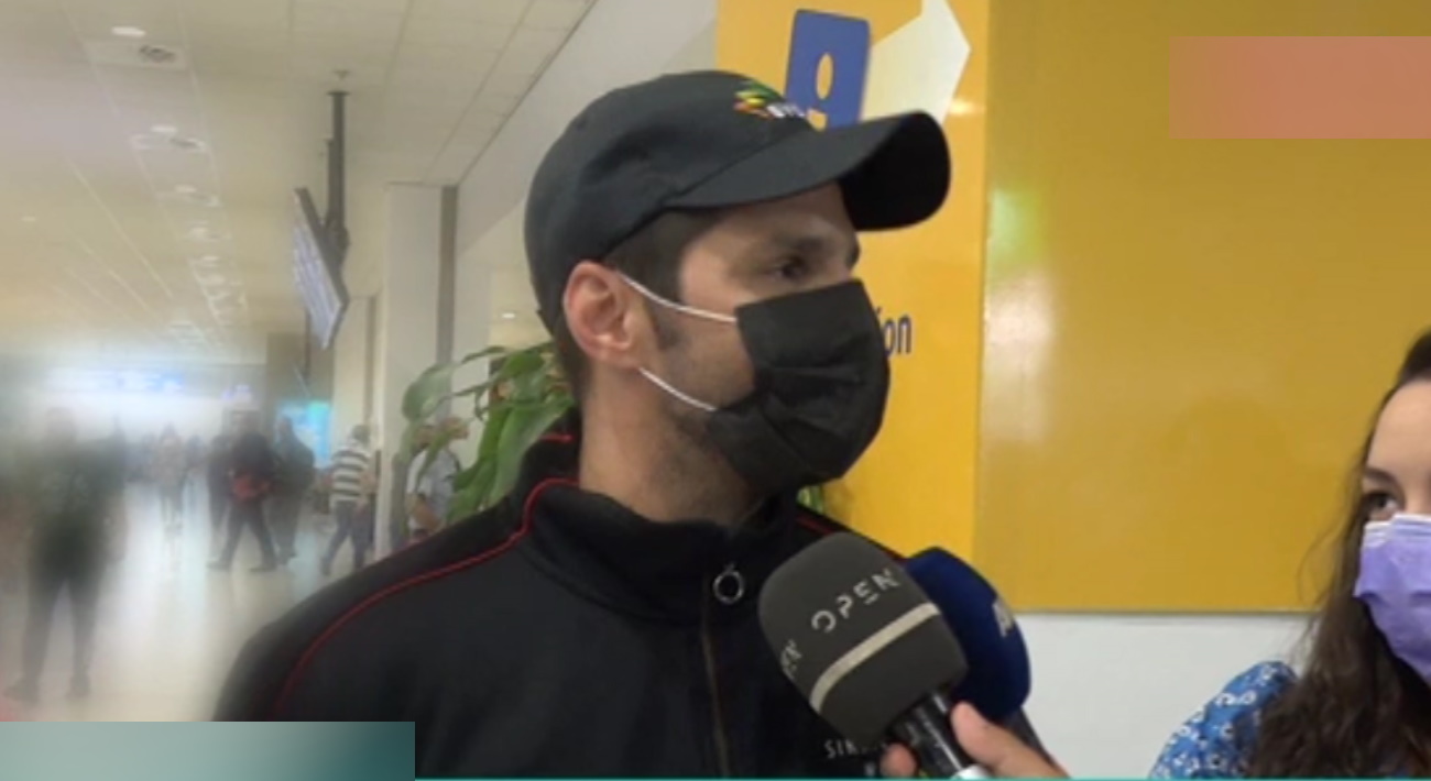 Γιώργος Τσαλίκης