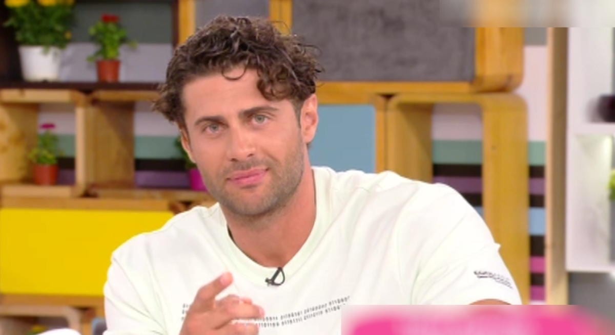 Κωνσταντίνος Βασάλος