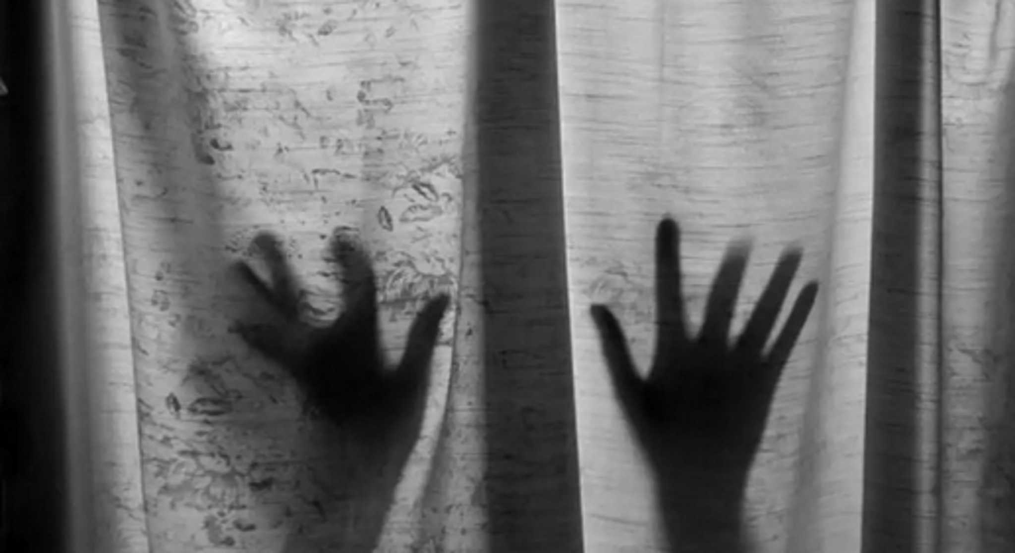 Λιβαδειά: Η ανατριχιαστική κατάθεση της 15χρονης για τον βιασμό της
