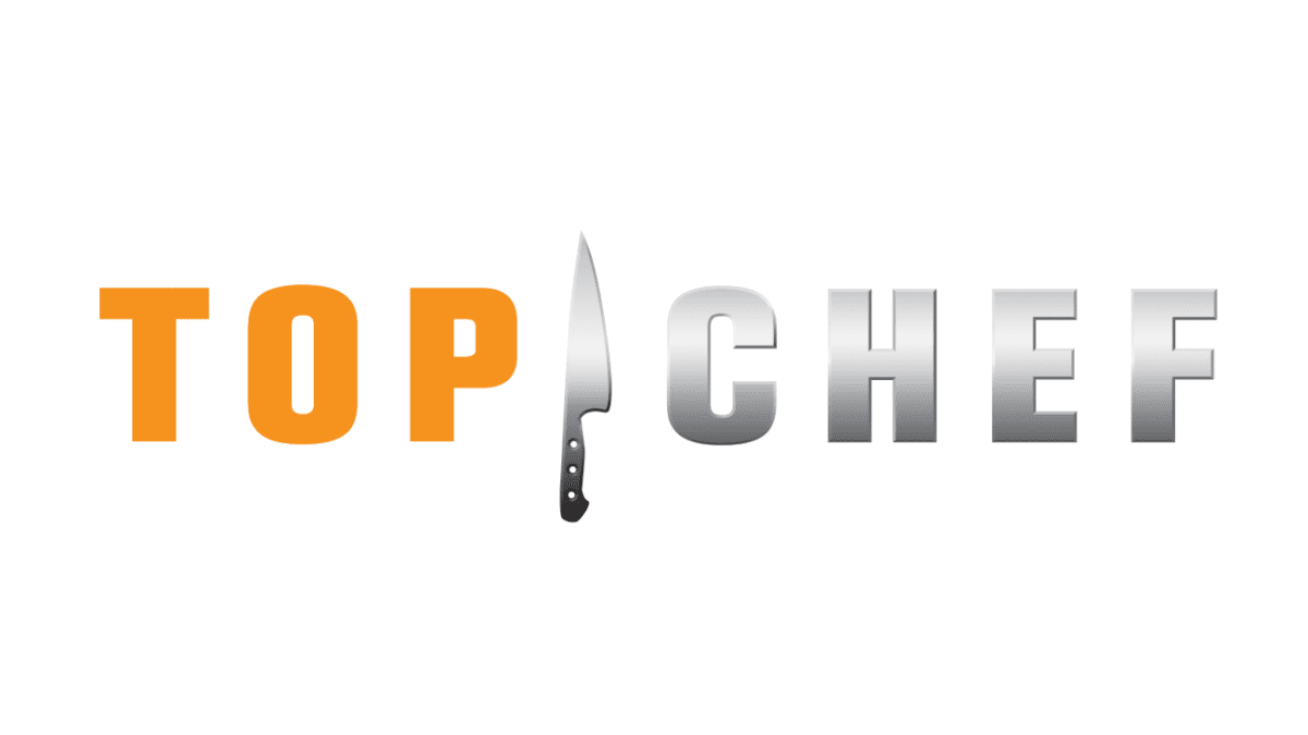 Top Chef