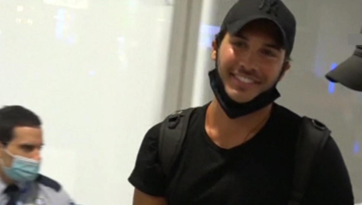 Γιώργος Ασημακόπουλος