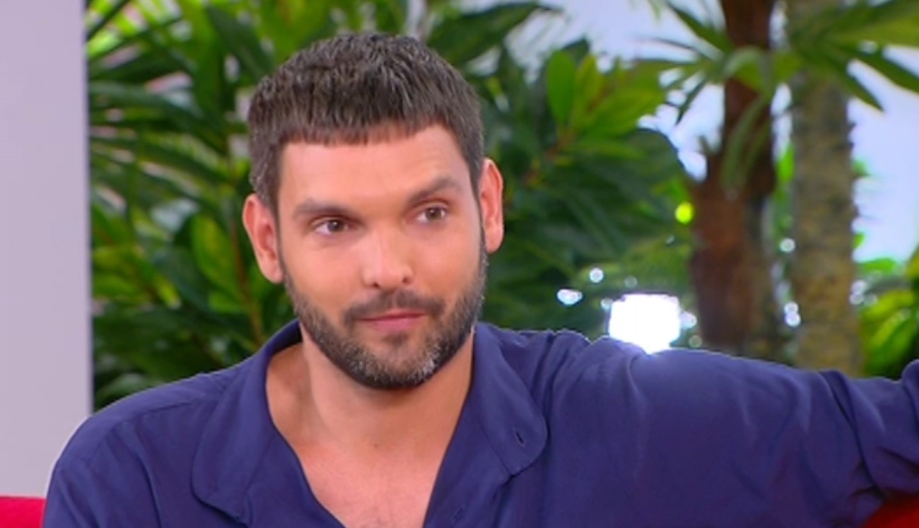 Ιωάννης Αθανασόπουλος