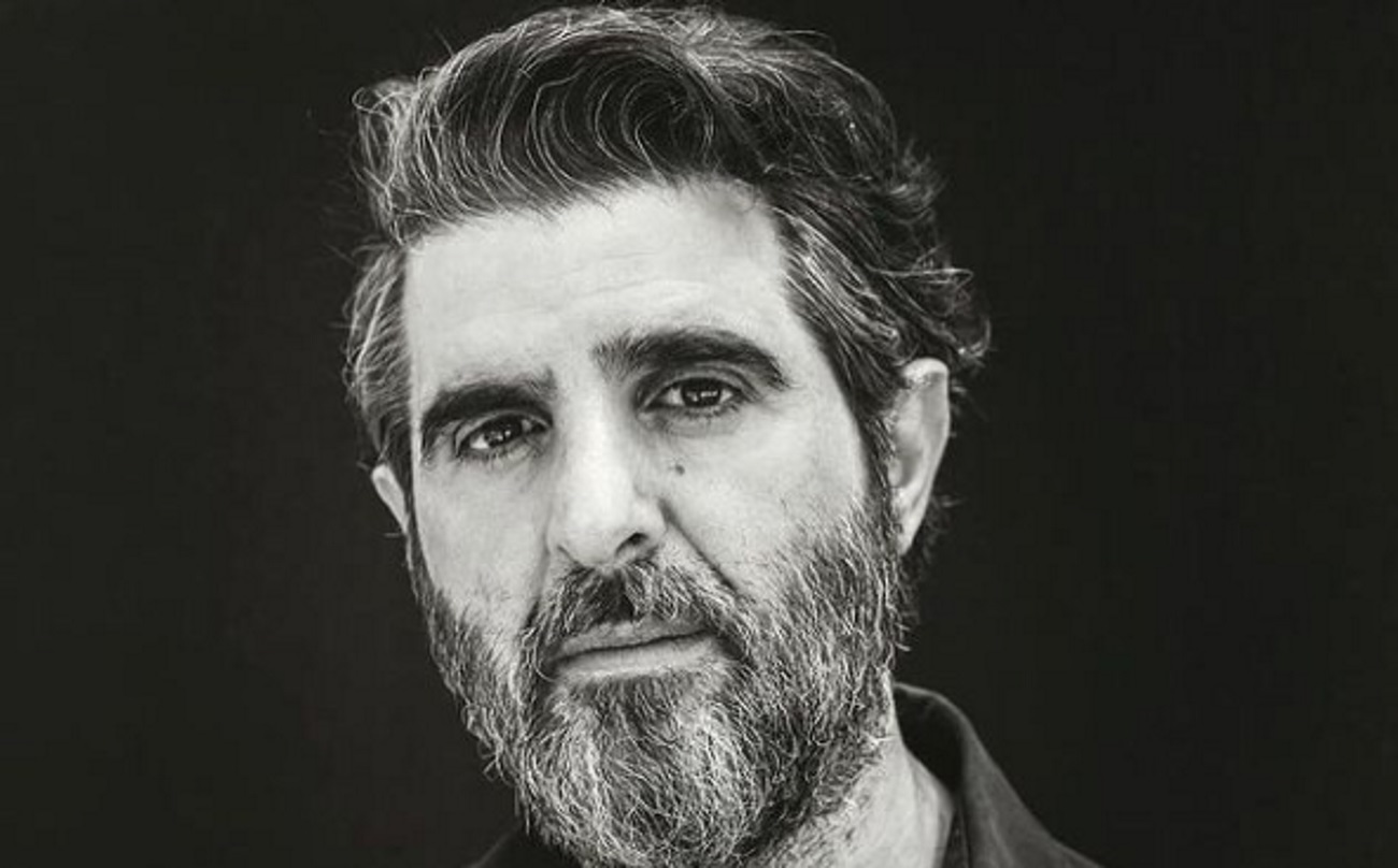 Γιώργος Γάλλος
