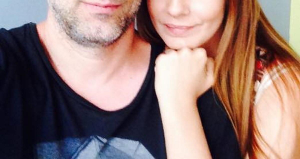 Θάλεια Γιαννακοπούλου