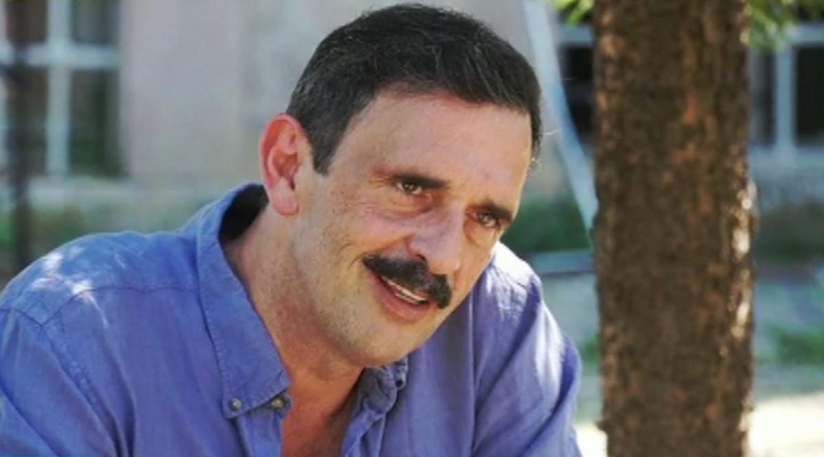 Λεωνίδας Κακούρης