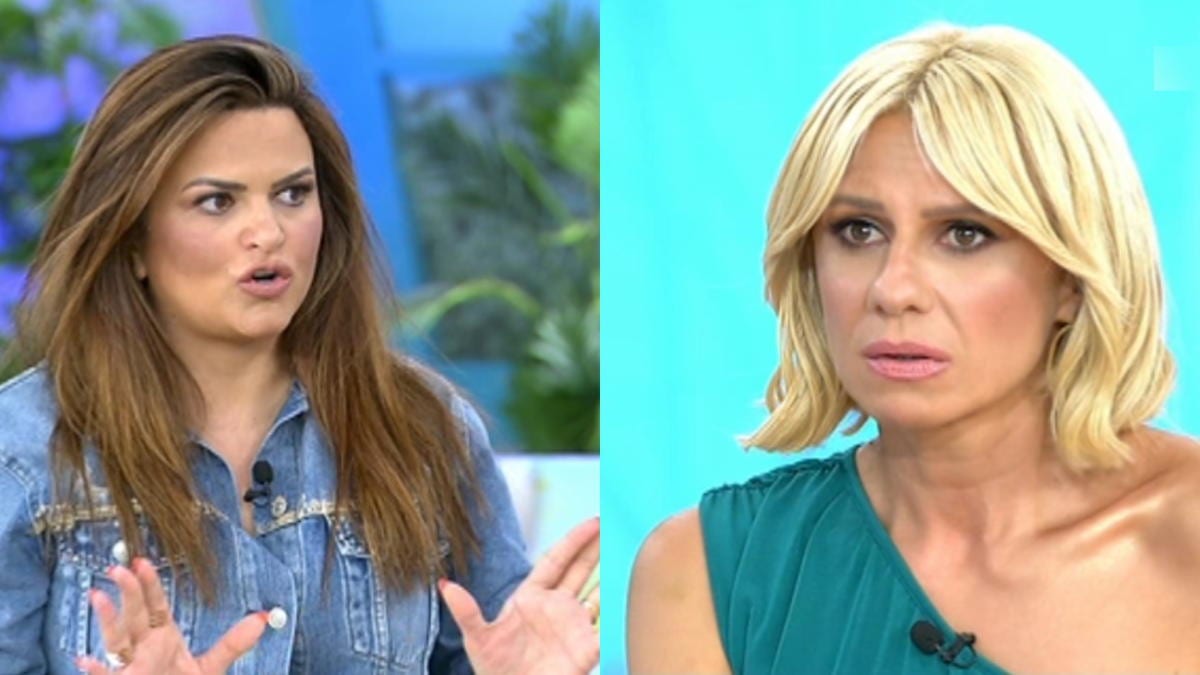 Κατερίνα Καραβάτου